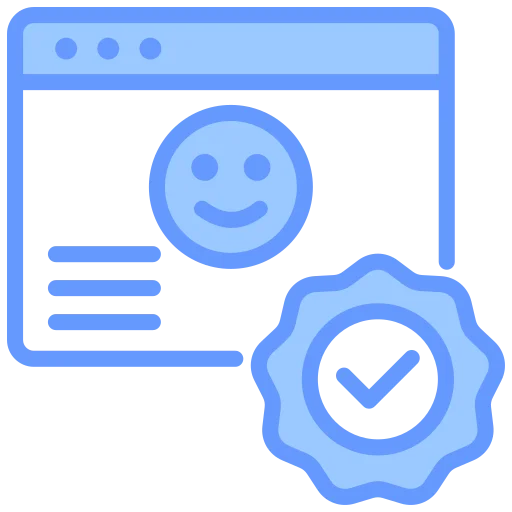 Desain Modern & Mudah Digunakan